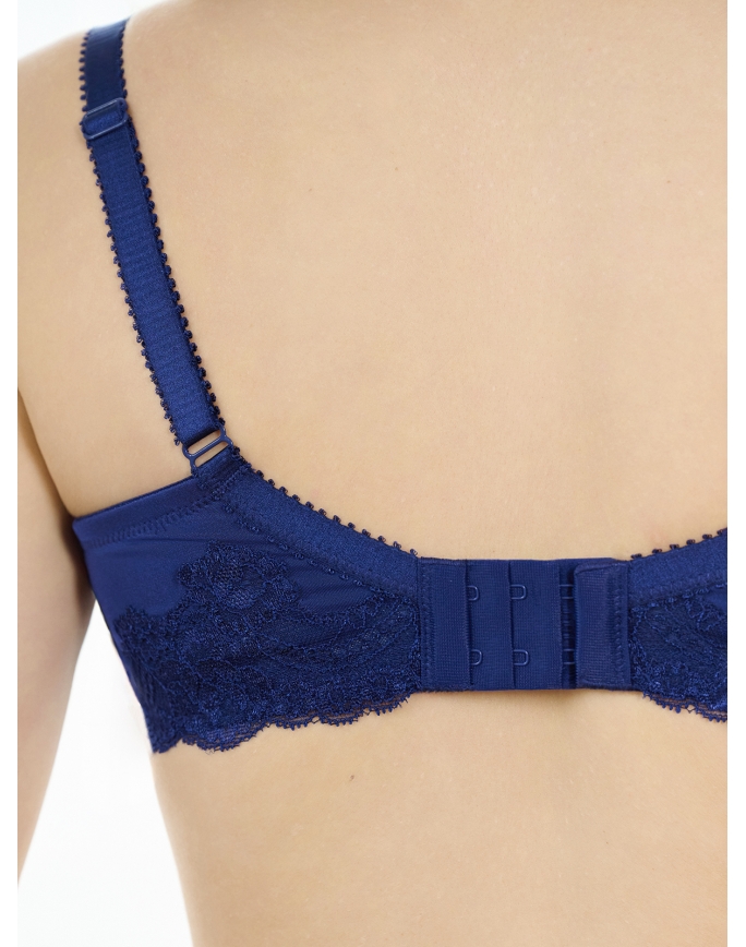 5155WXY Бюстгальтер 5155WXY Бюстгальтер